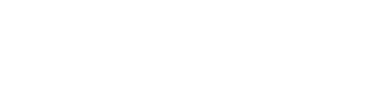 Liz Alcántara